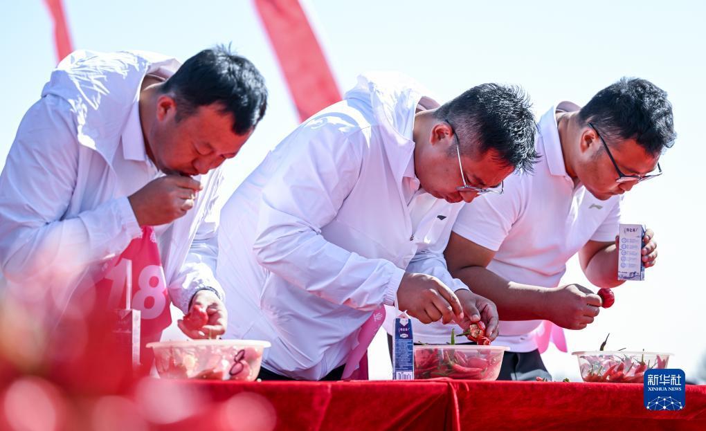 永利棋牌下载